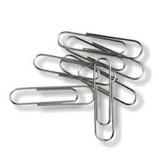 A kpet nem sikerlt megjelenteni